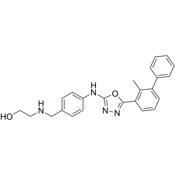 2499965-07-8结构式