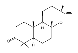 26729-54-4 structure