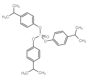 26967-76-0 structure