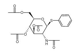 27526-42-7 structure