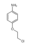 27692-35-9 structure