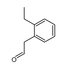 28362-76-7结构式