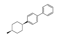 28864-95-1结构式