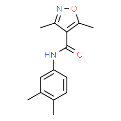 289630-30-4 structure