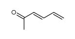 2957-06-4结构式