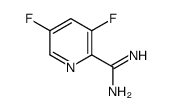 298709-38-3 structure