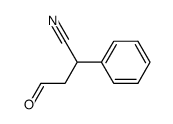 29940-88-3 structure