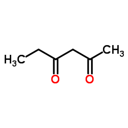 3002-24-2 structure