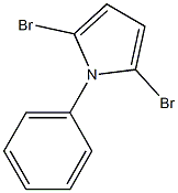 30068-54-3结构式