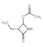 301154-81-4 structure