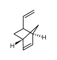 5-乙烯基双环[2.2.1]庚-2-烯图片