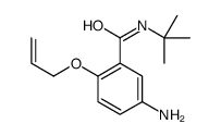 30533-66-5结构式