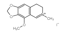 30936-27-7 structure