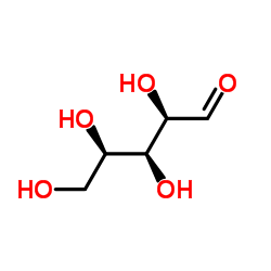 31178-70-8 structure