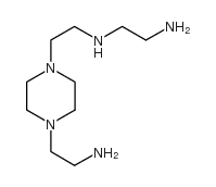 31295-54-2结构式