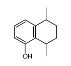 31382-69-1 structure