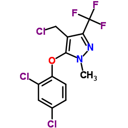 318959-15-8结构式