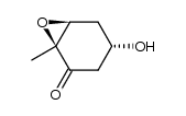 326496-91-7 structure