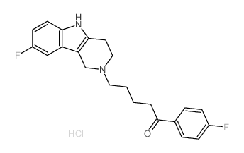 32774-08-6 structure