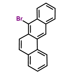 32795-84-9结构式