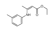 33240-20-9结构式