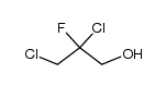 33321-01-6 structure