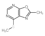 33360-25-7 structure