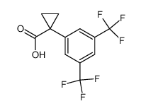 334477-30-4 structure