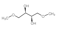 33507-82-3 structure