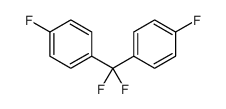 339-27-5 structure