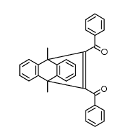 34086-32-3 structure