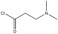 342421-06-1 structure