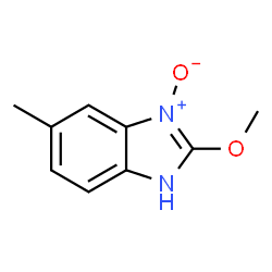 343332-46-7 structure