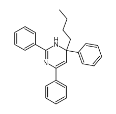 345942-77-0 structure