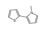 34671-27-7结构式