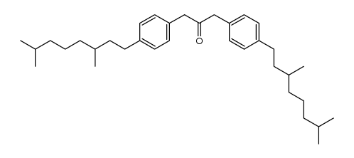 347390-22-1 structure