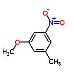 35113-97-4结构式