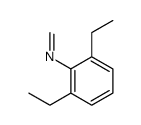 35203-08-8 structure