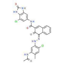 35342-20-2 structure