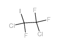 1,2-dichloro-2-iodo-1,1,2-trifluoroethane picture