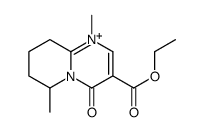 35615-72-6 structure