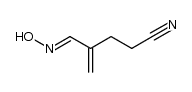 3621-64-5 structure