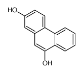 364080-27-3 structure