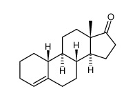 3646-28-4结构式