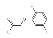 366-56-3 structure