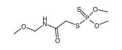 37032-15-8 structure