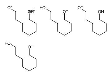 37066-82-3 structure