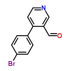 376646-65-0 structure