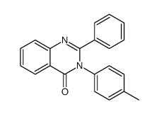 37856-14-7结构式