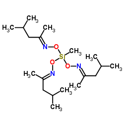 37859-57-7结构式